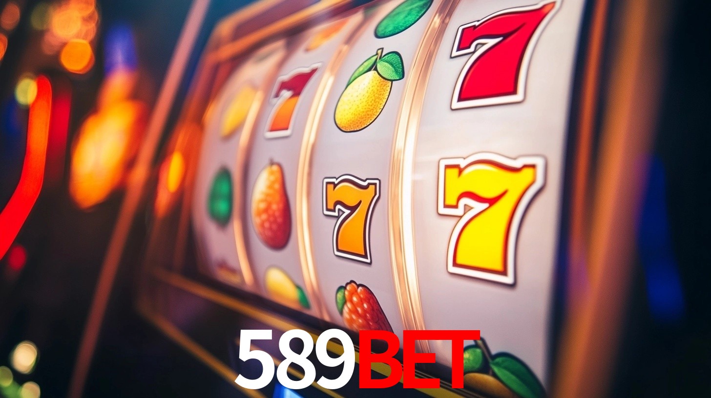 Tournaments 589bet