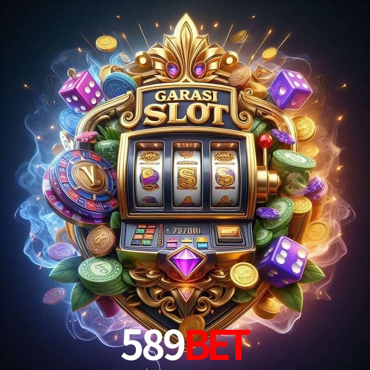 Quick Registration 589bet