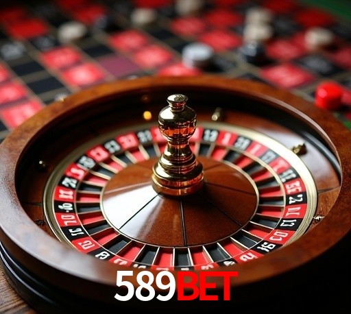 API Integration 589bet