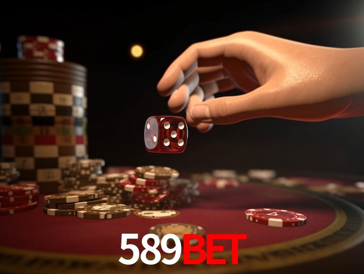 Games Directory 589bet